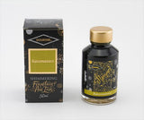 Diamine Shimmer Ink - Razzmatazz
