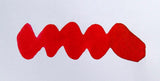 Diamine Candy Cane - 50 mL Bottled Ink