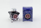 Diamine Noel (50 mL Bottled Ink)