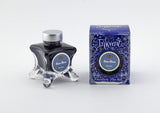 Diamine Snow Storm (50 mL Bottled Ink)