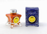 Diamine Gold Star (50 mL Bottled Ink)