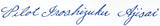 Pilot Iroshizuku Ajisai - 15 mL Bottled Fountain Pen Ink