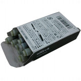 Platinum Black - Ink Cartridges (10)