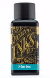 Diamine Marine Ink