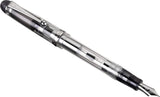 Pilot Custom 74 - Clear