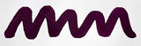 Diamine 150th Anniversary Ink 1864 - Purple Dream
