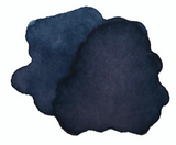 Robert Oster Grey Seas Ink (50ml Bottle)