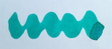 Diamine Blue Peppermint (50 mL Bottled Ink)