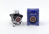 Diamine Nutcracker (50 mL Bottled Ink)