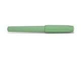 Kaweco Perkeo Fountain Pen - Jungle Green