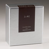 Pilot Iroshizuku Yama-Guri (Wild Chestnut) 50ml Bottled Ink