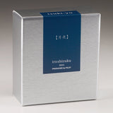 Pilot Iroshizuku Tsuki-Yo (Moonlight Deep Teal) 50ml Bottled Ink