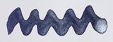 Diamine Shimmer Ink - Arabian Nights