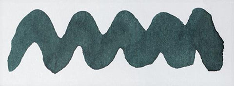 Diamine Aurora Borealis - 80 mL Bottled Ink