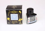 Diamine Silver Fox - 150th Anniversary Ink