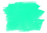 Jacques Herbin Bleu Calanque Turquoise Bottled Ink - 10 mL Bottled Ink
