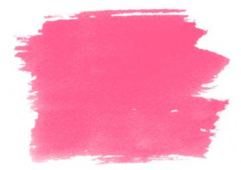Jacques Herbin Corail des Tropiques Bottled Ink - 30 mL Bottled Ink