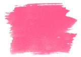 Jacques Herbin Corail des Tropiques Pink - 10 mL Bottled Ink