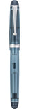 Pilot Custom 74 - Blue Stone