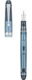 Pilot Custom 74 - Blue Stone