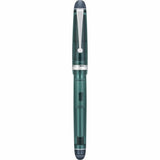 Pilot Custom 74 - Forest Green