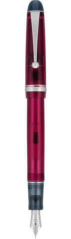 Pilot Custom 74 - Merlot
