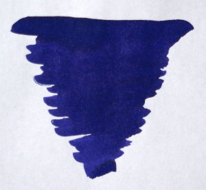 Diamine Bilberry - 30ml Bottled Fountain Pen Ink