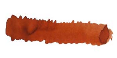 Diamine 150th Anniversary Ink 1864 - Terracotta