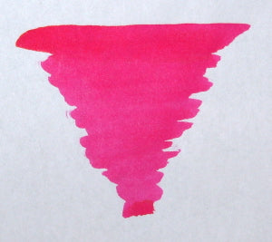 Diamine Hope Pink - 30ml Bottled Fountain Pen Ink