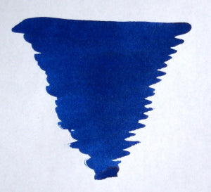 Diamine Sargasso Sea - 30ml Bottled Fountain Pen Ink