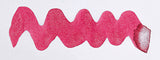 Diamine Shimmer Ink - Electric Pink
