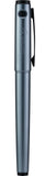 Pilot Explorer Fountain Pen - Gray