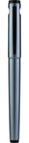 Pilot Explorer Fountain Pen - Gray