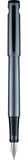 Pilot Explorer Fountain Pen - Gray