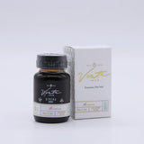 Vinta Inks Mermaid Green [Sirena 1952] - 30 mL Bottled Ink