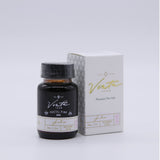 Vinta Inks Pastel Pink [Julia 1991] (Shimmer) - 30 mL bottled ink