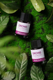 Nahvalur Explorer Orchid Flower - 20 mL Bottled Ink