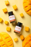 Nahvalur Explorer Mango Sorbet - 20 mL Bottled Ink