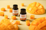 Nahvalur Explorer Mango Sorbet - 20 mL Bottled Ink