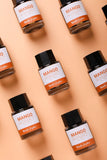 Nahvalur Explorer Mango Sorbet - 20 mL Bottled Ink