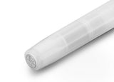 Kaweco Calligraphy Sport Fountain Pen - Frosted Coconut