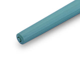 Kaweco Perkeo Fountain Pen - Breezy Teal