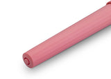 Kaweco Perkeo Fountain Pen - Peony Blossom
