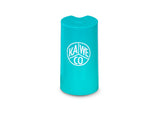 Kaweco Twist & Out Ink Cartridge Dispenser - 8 Colors
