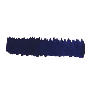 Diamine 150th Anniversary Ink 1864 - Regency Blue