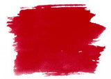 Jacques Herbin Rouge Grenat Red Bottled Ink - 10 mL Bottled Ink