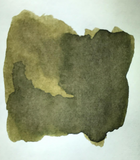 Robert Oster Melon Tea Ink (50ml Bottle)