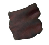 Robert Oster Smokescreen Ink (50ml Bottle)