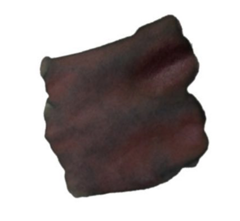 Robert Oster Smokescreen Ink (50ml Bottle)