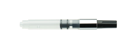 TWSBI Traditional International Standard Ink Converter